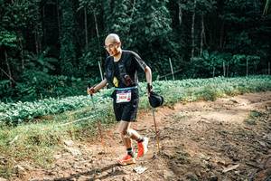 BIB: 
                            <button type="button" onclick="openModal(26135516)" class="btn btn-primary btn-sm float-right btn-popup" data-toggle="modal" data-target=".modal-high-quality">
                        <i class="fas fa-shopping-cart"></i> Add to Cart
                    </button>
                                            <button type="button" onclick="isThisMe(26135516, true)" class="btn btn-success btn-sm float-right btn-popup btn-isme hidden" data-toggle="tooltip" data-placement="bottom" title="นี่คือรูปของคุณใช่ไหม คลิกที่นี่เพื่อเอาเข้าอัลบั้ม">
                        <i class="fas fa-plus"></i> Add to album
                    </button>
                    <button type="button" onclick="isThisMe(26135516, false)" class="btn btn-warning btn-sm float-right btn-popup btn-isnotme hidden">
                        <i class="fas fa-ban"></i> Remove from album
                    </button>